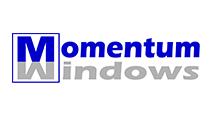 Momentum Windows Logo